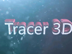 Лесбийские сцены с персонажами Shimakaze и Genie