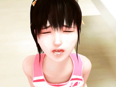 Send for Misaki! / Позовите Мисаки!