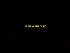 Sexy trainer Shoko Sugimoto / Сексуальная тренерша Шёко Сугимото