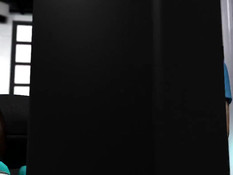 Sexy trainer Shoko Sugimoto / Сексуальная тренерша Шёко Сугимото