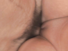 Большая мега вечеринка чешских свингеров в городе Праге часть 4 - 2