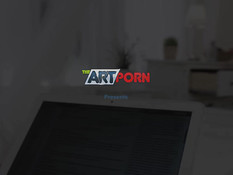 Брюнетка в постели сделала парню глубокий минет и дала в анал