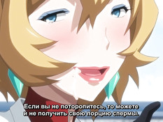 Ura Jutaijima 1 / Остров оплодотворения 1