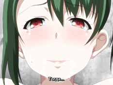 Ura Jutaijima 1 / Остров оплодотворения 1