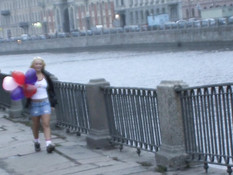 High Definition Girls 02 / Девушки высокой четкости 02