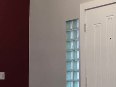 Страстная мамочка пригласила к себе в гости молодого любовника