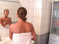 Personal Assistants 2 / Личные Помощницы 2