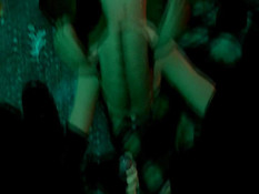 Harley Quinn (Batman: Arkham) assembly part 1 / Харли Квинн (Бэтмен: Аркхем) сборка часть 1