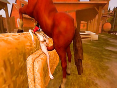 Harley Quinn (Batman: Arkham) assembly part 2 / Харли Квинн (Бэтмен: Аркхем) сборка часть 2