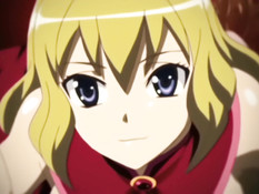 Otokonoko Ojou-sama! Hikaru to Ayana no Himitsu Collection / Мальчик и его госпожа