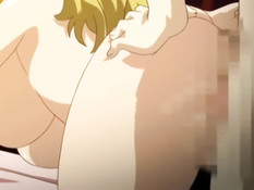 Otokonoko Ojou-sama! Hikaru to Ayana no Himitsu Collection / Мальчик и его госпожа