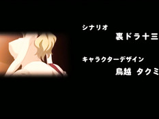 Otokonoko Ojou-sama! Hikaru to Ayana no Himitsu Collection / Мальчик и его госпожа