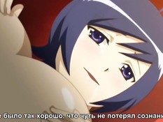 Otokonoko Ojou-sama! Hikaru to Ayana no Himitsu Collection / Мальчик и его госпожа