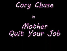 Сисястая дамочка со светлыми волосами сосёт член и глотает сперму