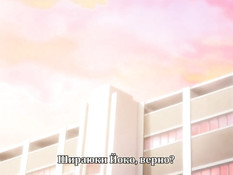 Dainiji Ura Nyuugaku Shiken The Animation / Тайная Переэкзаменовка