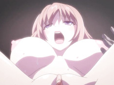 Dainiji Ura Nyuugaku Shiken The Animation / Тайная Переэкзаменовка