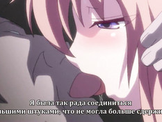 Dainiji Ura Nyuugaku Shiken The Animation / Тайная Переэкзаменовка