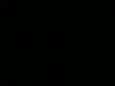 Dainiji Ura Nyuugaku Shiken The Animation / Тайная Переэкзаменовка