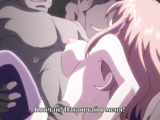 Dainiji Ura Nyuugaku Shiken The Animation / Тайная Переэкзаменовка