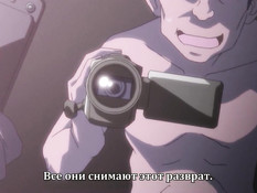 Dainiji Ura Nyuugaku Shiken The Animation / Тайная Переэкзаменовка