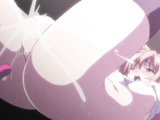 Dainiji Ura Nyuugaku Shiken The Animation / Тайная Переэкзаменовка