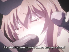 Dainiji Ura Nyuugaku Shiken The Animation / Тайная Переэкзаменовка