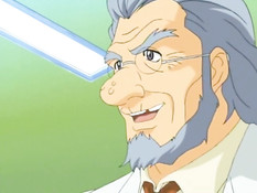 Slave Doll 2 / Кукла-рабыня 2