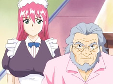 Slave Doll 2 / Кукла-рабыня 2