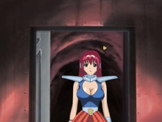 Slave Doll 2 / Кукла-рабыня 2