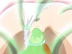 Slave Doll 2 / Кукла-рабыня 2