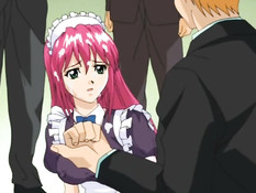 Slave Doll 2 / Кукла-рабыня 2