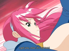 Slave Doll 2 / Кукла-рабыня 2