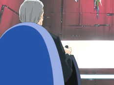 Slave Doll 2 / Кукла-рабыня 2