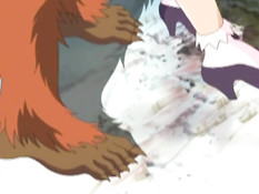 Slave Doll 2 / Кукла-рабыня 2