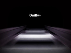 Molester Trainman Gaiden - Legend of Chaser / Приставание в поезде Гайден - Легенда о преследователе