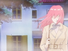 Slave Doll - Maid to Order / Кукла-рабыня