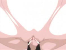 Slave Doll - Maid to Order / Кукла-рабыня