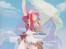 Slave Doll - Maid to Order / Кукла-рабыня