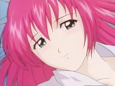 Slave Doll - Maid to Order / Кукла-рабыня