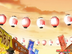 Enbi episode 1 / Чарующая красота эпизод 1