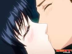 Enbi episode 1 / Чарующая красота эпизод 1