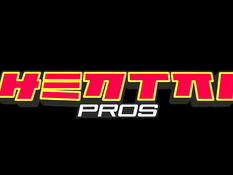 Enbi episode 2 / Чарующая красота эпизод 2