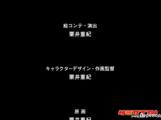 Enbi episode 2 / Чарующая красота эпизод 2