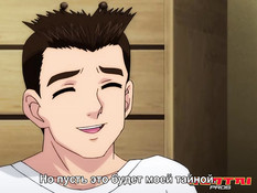 Enbi episode 2 / Чарующая красота эпизод 2