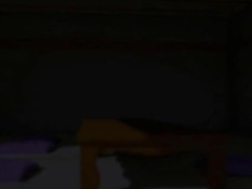 Niece and uncle and Takashi / Дядя, племянница и Такаши