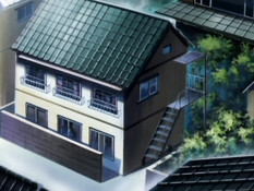 Zero no Mono / Игрушка тьмы