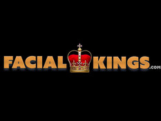 Худая мулаточка дрочит член белому мужчине и ебётся на диване