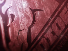 Kunoichi 2: Beastly Bacchanalia / Куноичи 2: Звериная Вакханалия