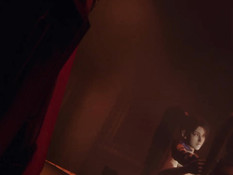 Kunoichi 2: Beastly Bacchanalia / Куноичи 2: Звериная Вакханалия