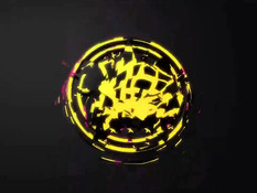 Темнокожая толстушка с большой жопой трахается с чёрным мужчиной